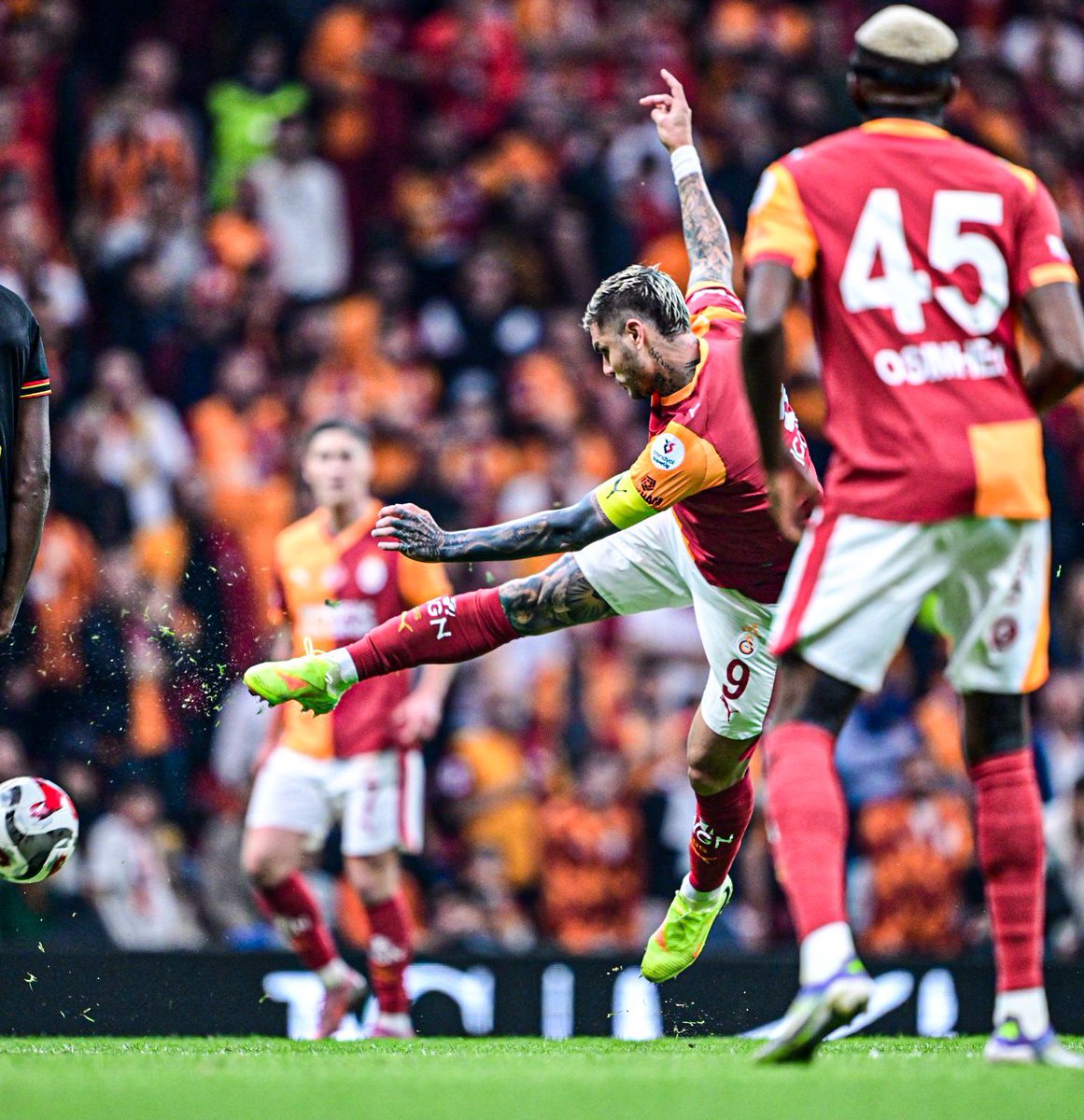 🇹🇷B A B A S U L T A N🇹🇷 (@babasultan_1905) on Twitter photo 🟡🔴Galatasaray'a gönül vermiş dostlar Takipleşiyoruz🟡🔴
✅BEĞEN
✅RT YAP
✅GT YAZ
✅TAKİP ET
🟡🔴𝐓𝐀𝐊İ𝐏 𝐄𝐃𝐄𝐍𝐄 𝐀𝐍𝐈𝐍𝐃𝐀 𝐆𝐄𝐑İ 𝐃Ö𝐍ÜŞ 𝐘𝐀𝐏𝐈𝐘𝐎𝐑𝐔𝐌🟡🔴
#GalatasaraylılarTakipleşiyor
#Hedef2️⃣6️⃣🏆 🟡🔴Galatasaray'a gönül vermiş dostlar Takipleşiyoruz🟡🔴
✅BEĞEN
✅RT YAP
✅GT YAZ
✅TAKİP ET
🟡🔴𝐓𝐀𝐊İ𝐏 𝐄𝐃𝐄𝐍𝐄 𝐀𝐍𝐈𝐍𝐃𝐀 𝐆𝐄𝐑İ 𝐃Ö𝐍ÜŞ 𝐘𝐀𝐏𝐈𝐘𝐎𝐑𝐔𝐌🟡🔴
#GalatasaraylılarTakipleşiyor
#Hedef2️⃣6️⃣🏆