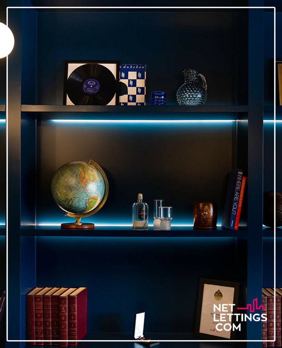 Net_Lettings's tweet image. Need an #agent you can trust? Let’s talk. 👇

At #NetLettings, we’ve been matching #people and #places across East London for over a decade, and we’ve got the #experience, to prove it. 🏆

Clear #advice, local #insight, and #service that stands out.

Lettings, done properly.