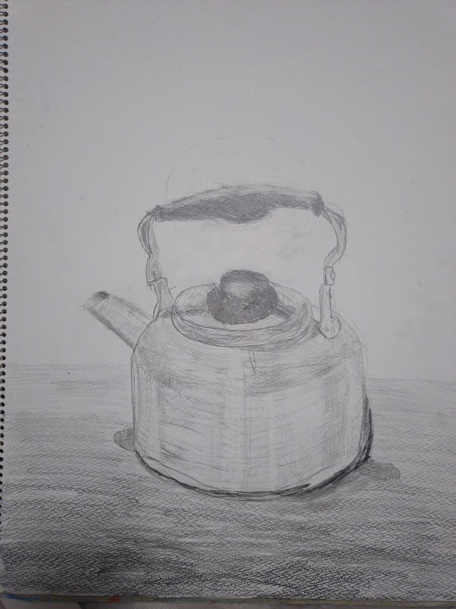 たかゆき ページ Kakatuki🙃 on X