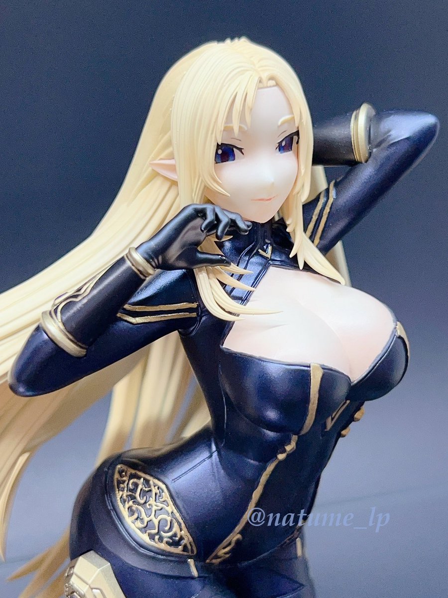 蟹汁🐒次はとなモ (@naglllkanie) / Posts / X