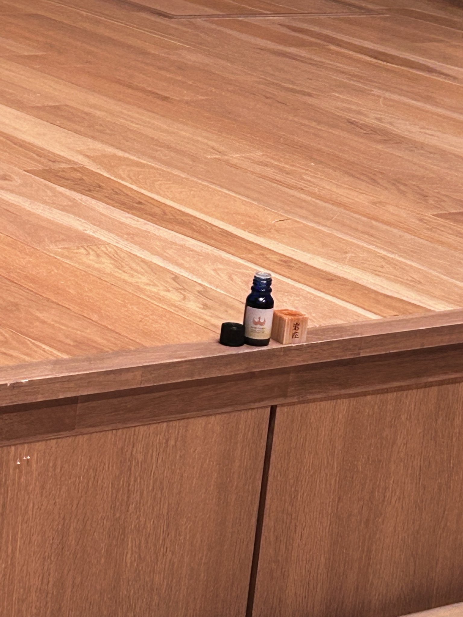 ミュージシャンでっせ - Search / X