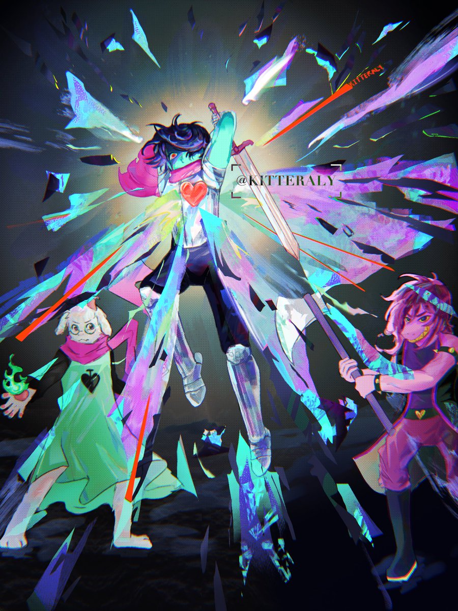 day 6 of trying to get a vgen code #VGenCode