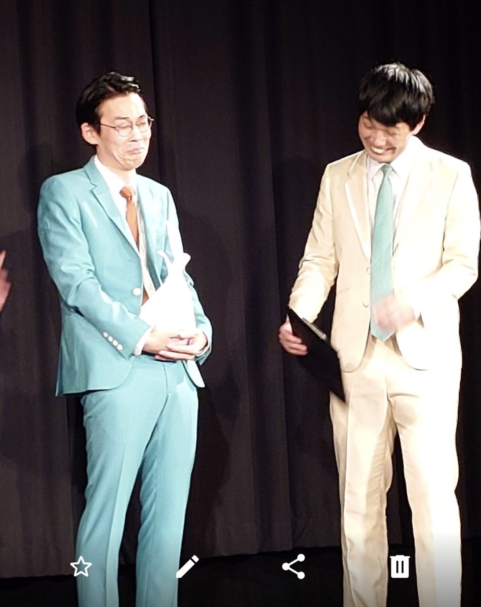 プロフィールご確認よろしくお願いいたします　2点セット ごめん、ごめんなさい いつも本当にありがとう また戻ってくるから