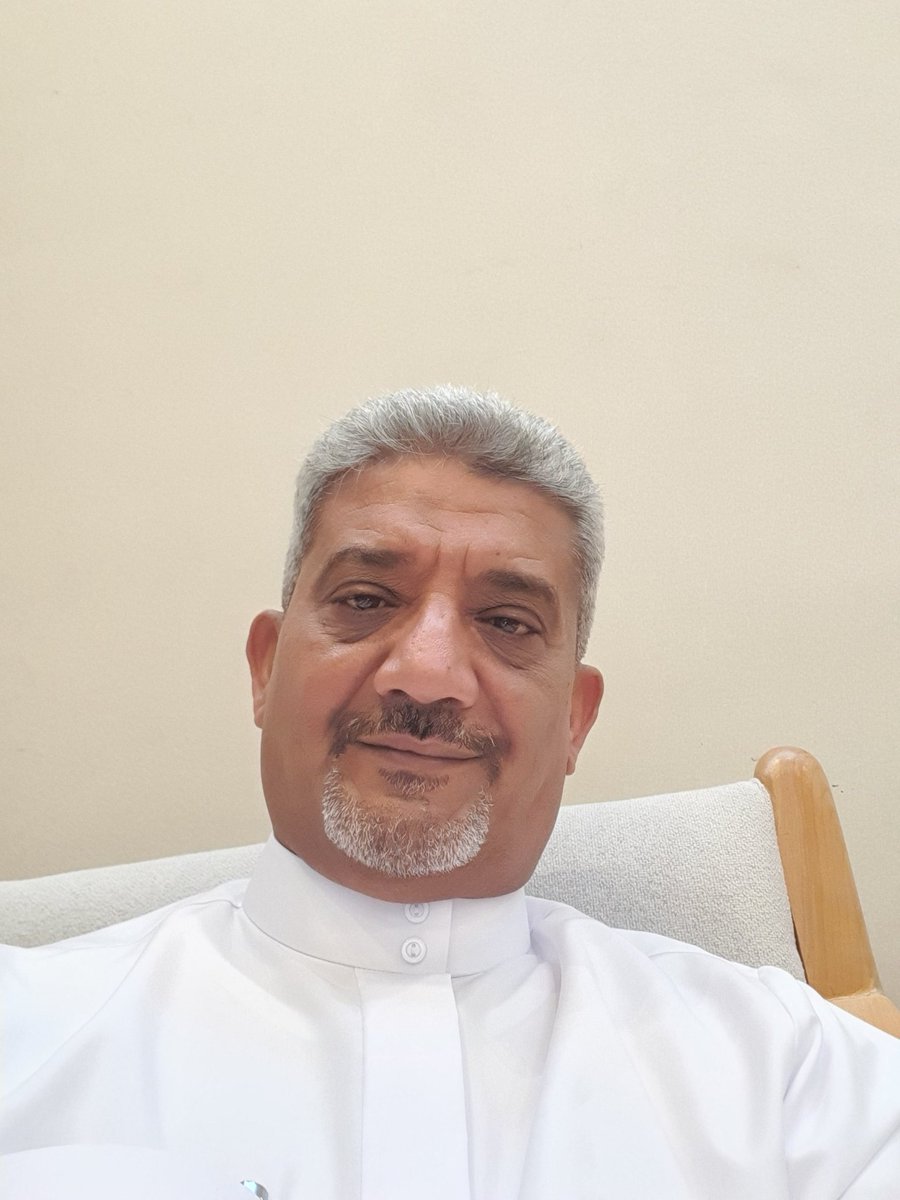 يسعدلي مساكم أحبتي❤️🌷🫀😘