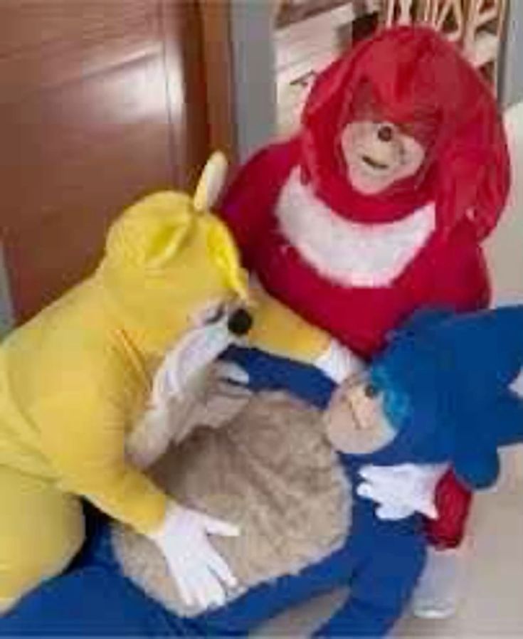 Draw_kall_ofc's tweet image. Eu sabendo que tenho que fazer enem