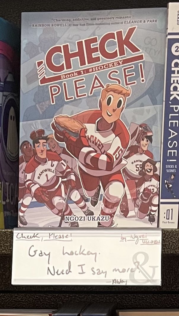 _MarcusMerchant's tweet image. These are from Barnes and Noble on Hurstbourne in Louisville KY.  We need to boycott this 100%!!!  @andyfrisella can't believe one is in the kids section!!