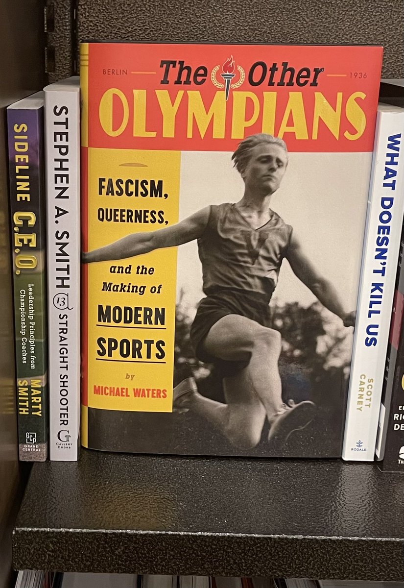 _MarcusMerchant's tweet image. These are from Barnes and Noble on Hurstbourne in Louisville KY.  We need to boycott this 100%!!!  @andyfrisella can't believe one is in the kids section!!