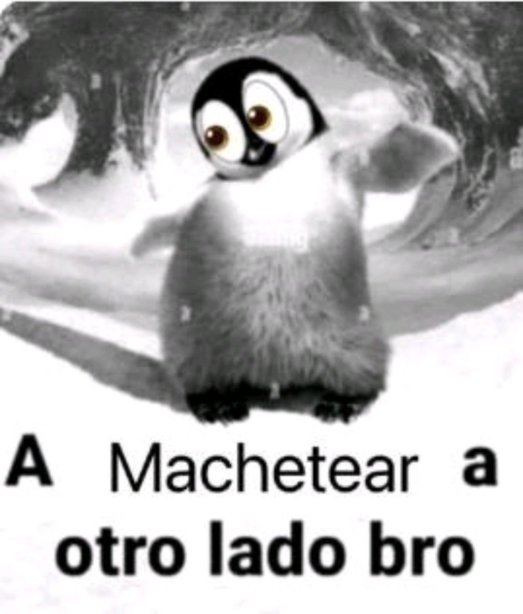 Icebergs Out of Context (@icebergsooc) on Twitter photo 