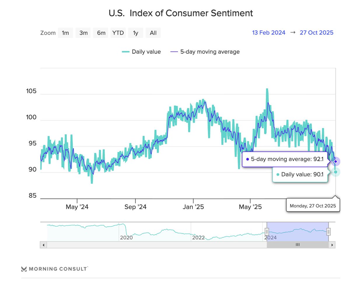 Cameron Easley tweet media