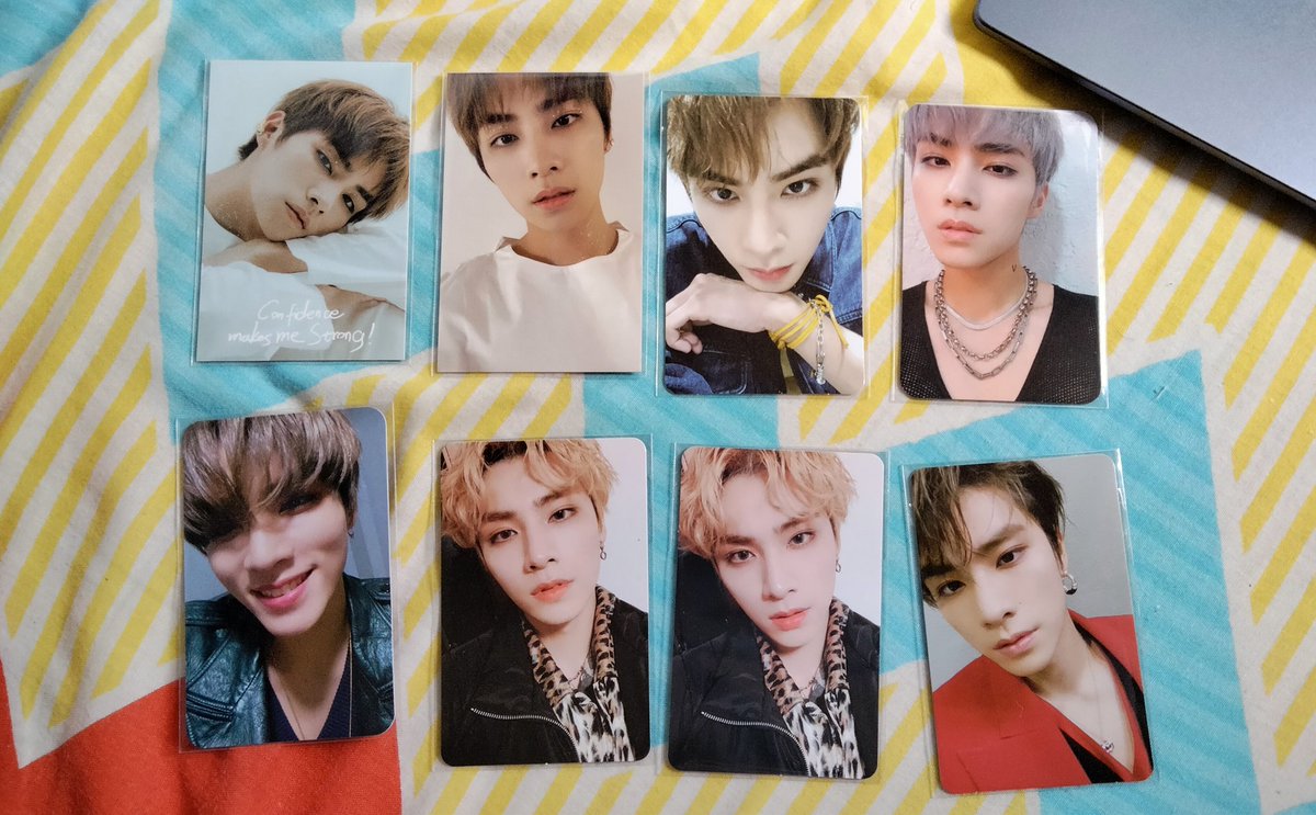 Far 💫 (@jjanggul0ver) / Posts / X