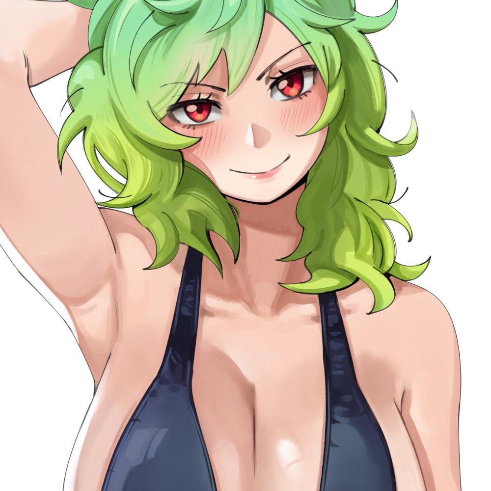 𝙍𝙀𝙔𝘾𝘼𝙇𝙇 _ 🎧🥬 tweet media