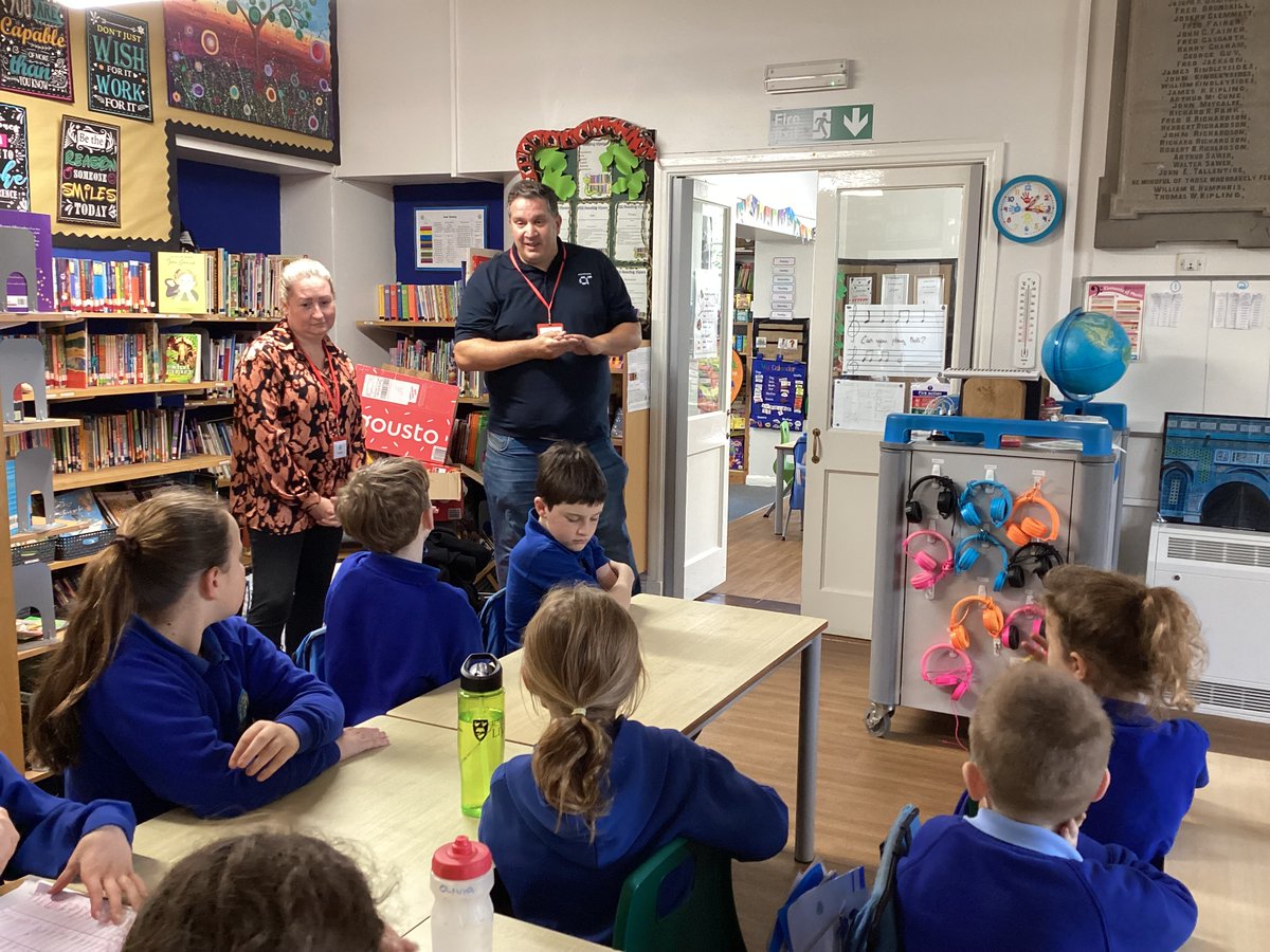 A66 Northern Trans-Pennine tweet media