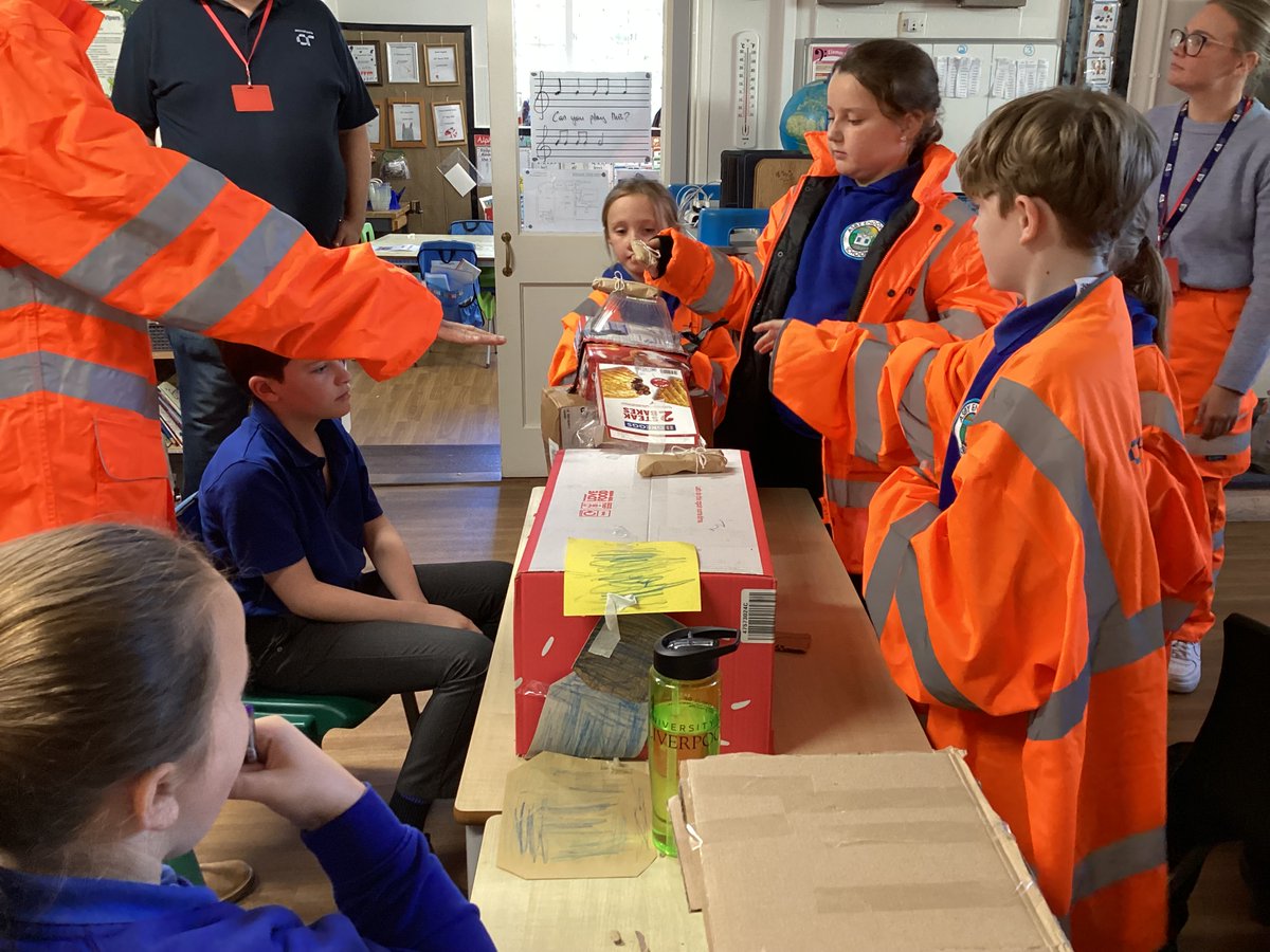 A66 Northern Trans-Pennine tweet media