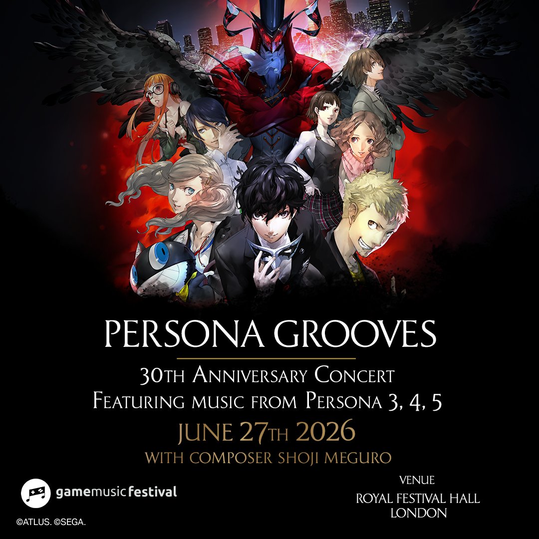 Alex Moukala tweet media