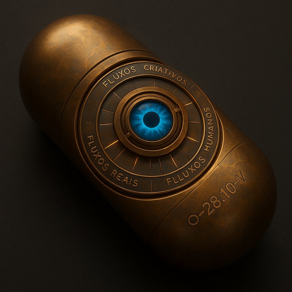 $TH3RE (@th3recoin) on Twitter photo 