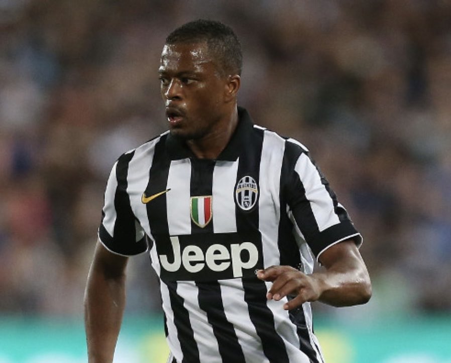 JuveFC tweet media