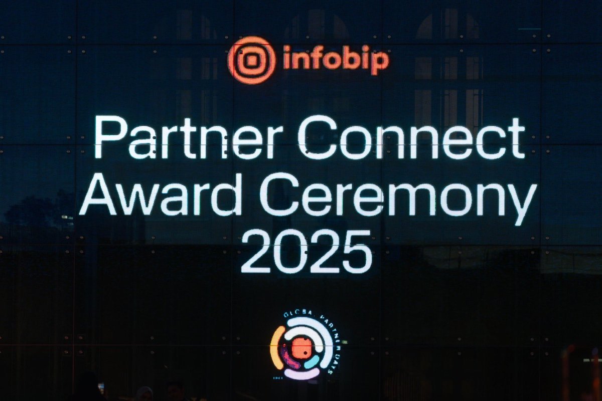 Ooredoo Qatar tweet media