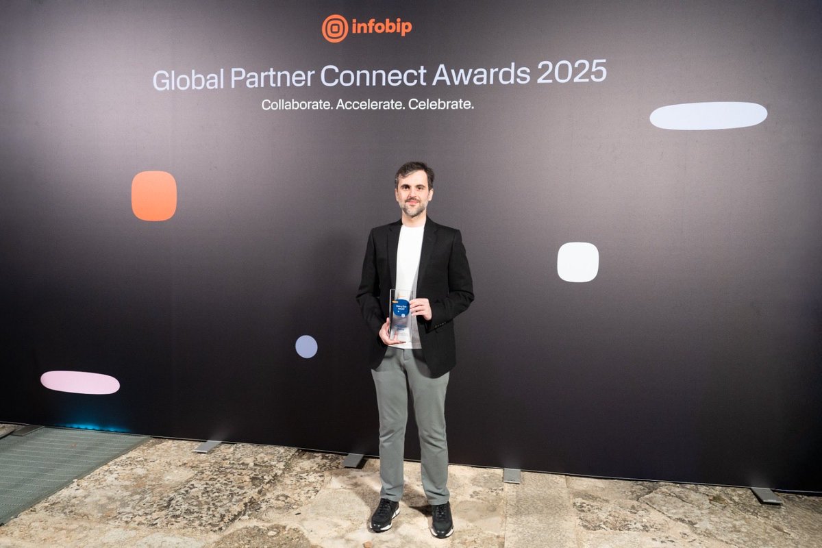 Ooredoo Qatar tweet media