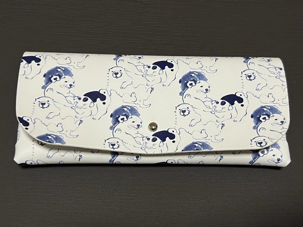 みっきー738 on X