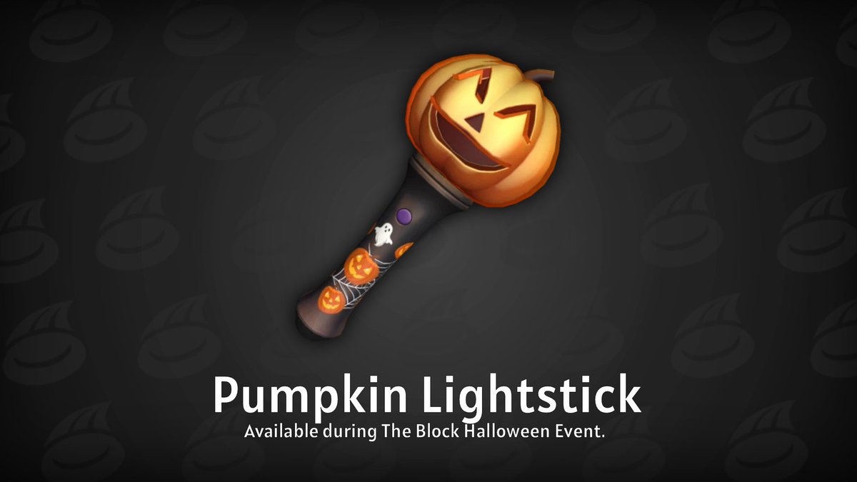 Roblox Events Leaks 🥏 tweet media