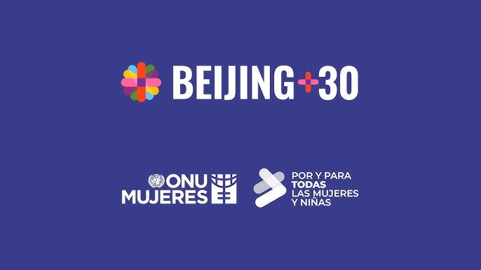 Unión Profesional participa en el proceso para la actualización de la Plataforma de Acción de Beijing invitada por <a href="/onumujeresESP/">ONU Mujeres España</a> 👉tinyurl.com/2jhj9u4t 📌