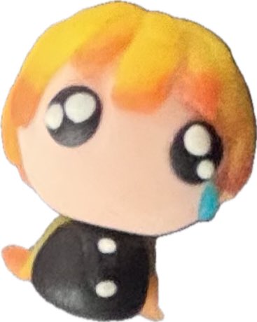 犬犬犬犬 (@NUPEPE_off) / Posts / X