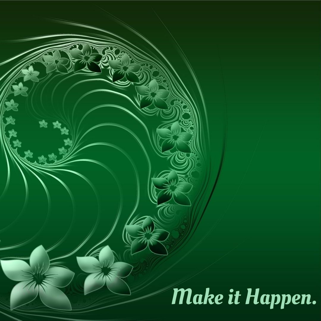 SLRNude's tweet image. Stop wishing, start doing! 🚀 Your goals won&apos;t achieve themselves. What&apos;s one step you&apos;re taking today to turn your dreams into reality? Share below! 👇 #GetItDone