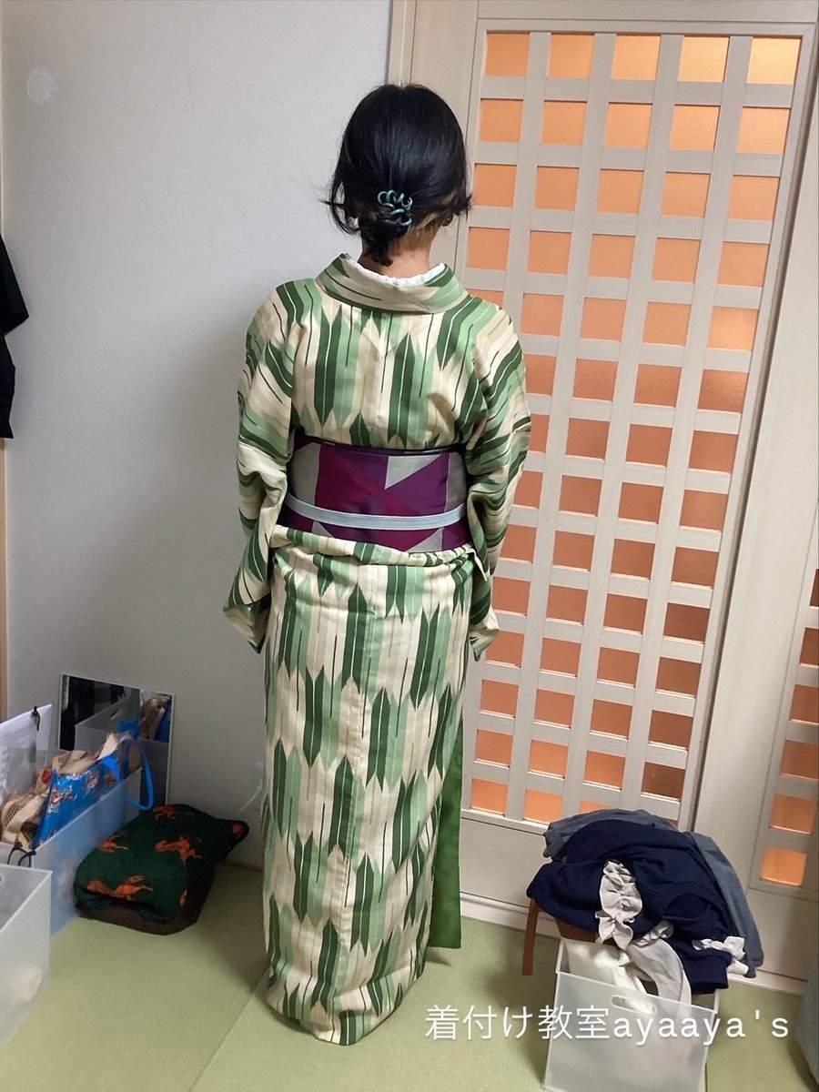 【aya】です！ aya🏍🌈 (@aya_8888_8888) / Posts / X