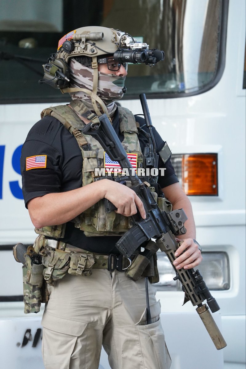 mypatriot141's tweet photo. Nous defions🏴☠️
First in Asia⛩️
De Opresso Liber🥷🏽
🇲🇾Flashlights, multitools and gear🇲🇾
https://t.co/XujZVsGbTc
🇲🇾5% discount code🇲🇾
MYPATRIOT141
#mypatriot141
#nousdefions
#firstinasia
#deoppressoliber https://t.co/Rcs8jr1VjI