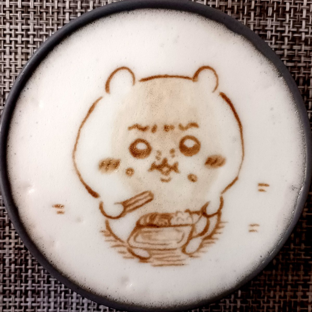 ⭐︎ろでぃ⭐︎ お取り寄せ商品, オートアート コンポジット 1/18