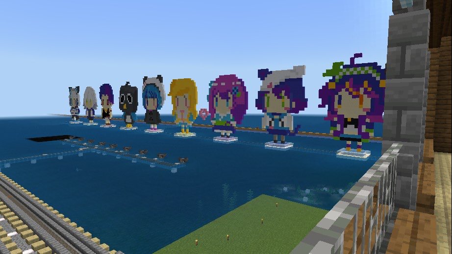 紫陽花音葉❖🎼 on X