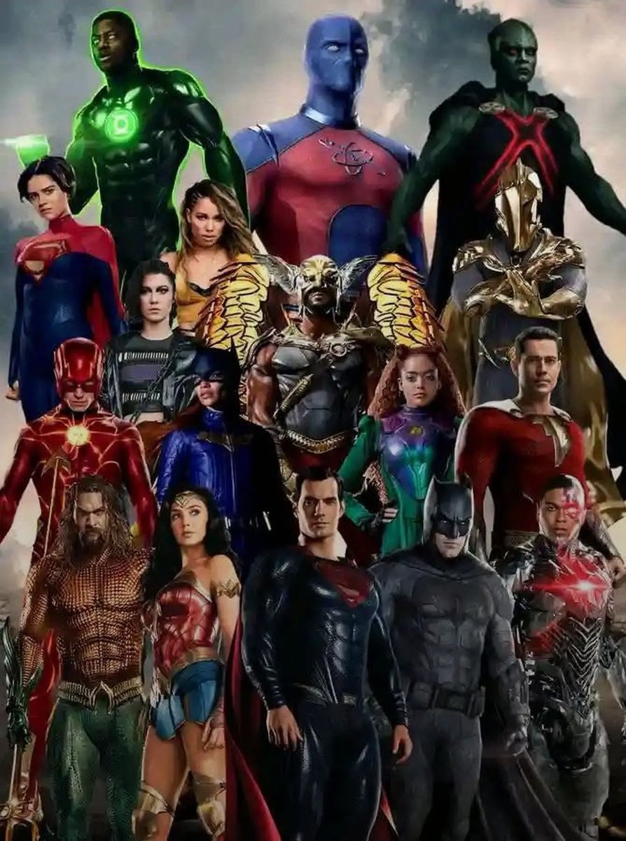 MyTimeToShineHello tweet media