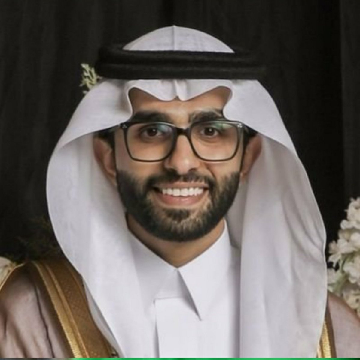 بأمانة .. اللي ماقد فاز بحياته بأي مسابقة

يسوي رتويت ولايك لهذي التغريدة ❤️ 

حط رتويت بسررررعهه + تابعني + واكتب يارب 🤲 
بدون اي شروط نهائيًا .. شاركوا وبالتوفيق 💜 😍 
#الهلال_الاخدود