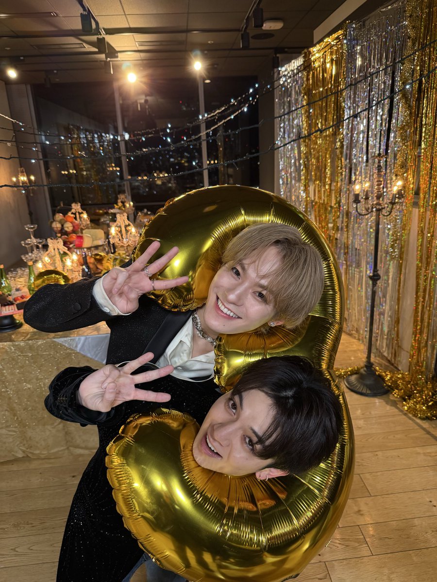 The Associated Press (@NeuroticSlayer) / Posts / X