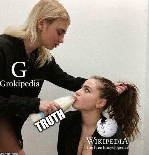 toeho_'s tweet photo. @elonmusk 0x13a797ab21f1760d34ce9e20dc8d824cce2b4444

$TRUTH ? https://t.co/EeP8POCWG9