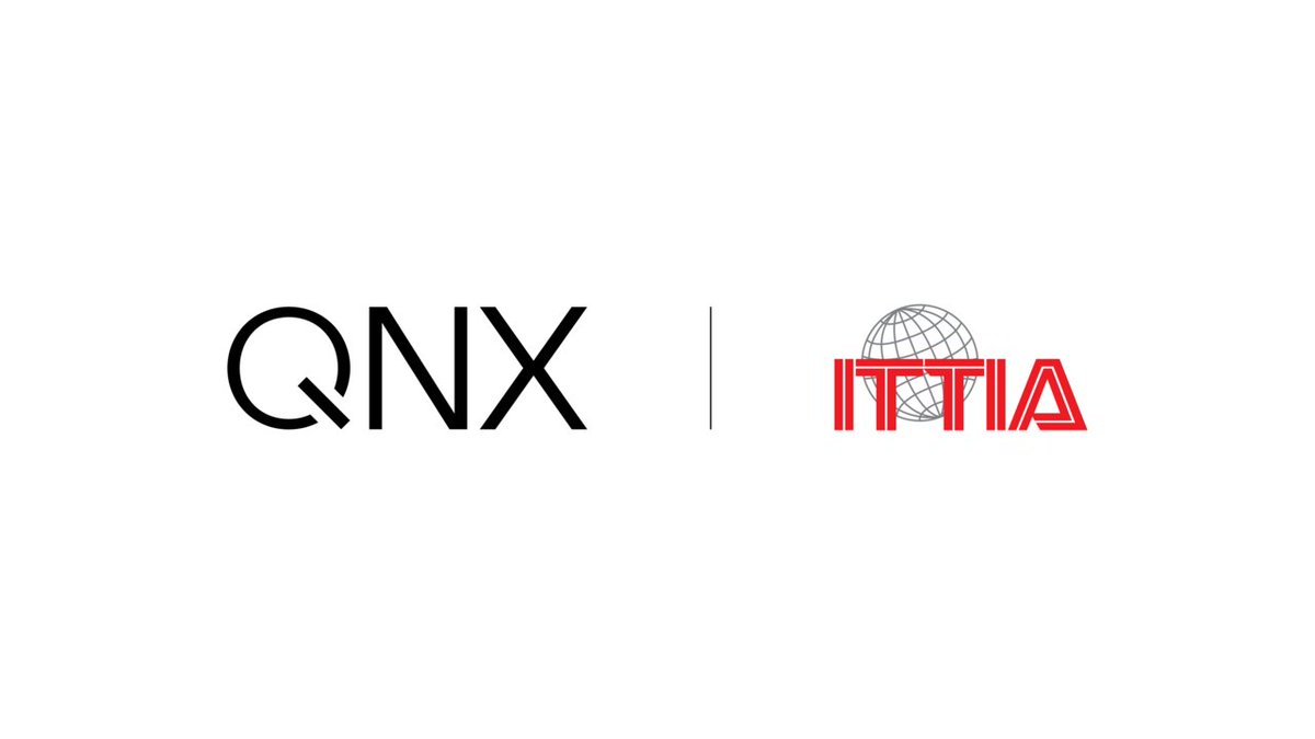 We're excited to announce that <a href="/ittiadb/">ITTIA</a> is now fully compatible with QNX OS 8.0, enabling high-performance, mission-critical embedded systems with total data management capabilities.

“QNX is committed providing our customers with choice when building high-performance embedded