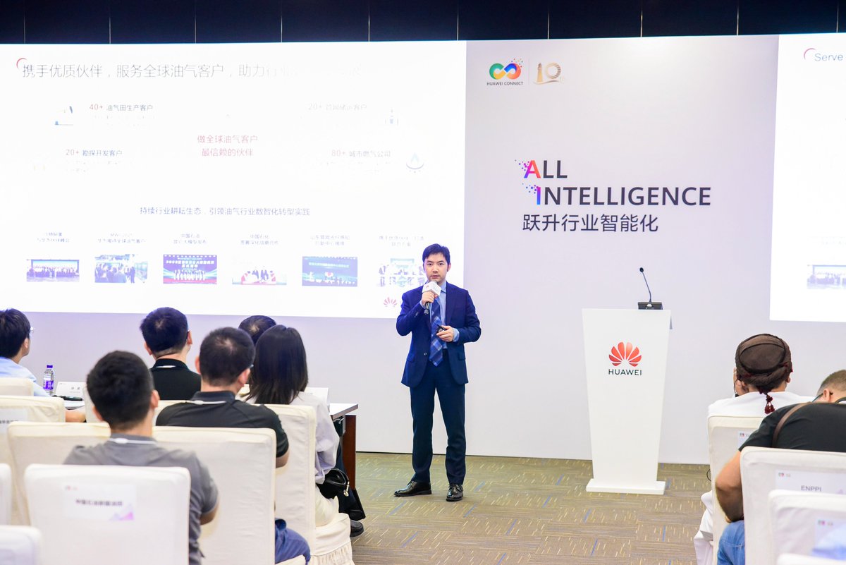 Upstream tweet media