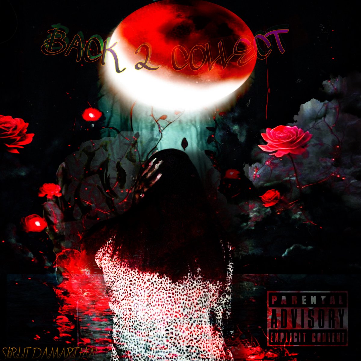 GoddessDaPoet's tweet photo. Raw. Real. Ready. 🫦👽

Instagram @ officialqtdamisfitt
YT channel @ QWITDALOCS

#newsingle #skrlitdamartian #Back2Collect https://t.co/gAW8KbfDDE