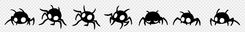 Biggest Scuttler tweet media