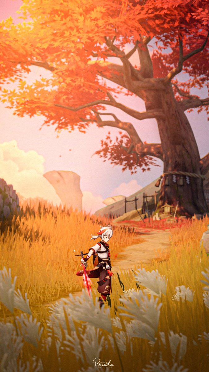 ひとみ☆✩.*˚ 新品 石川ひとみ ベスト&ベスト (CD) KB-062 : c.s.c Yahoo!店