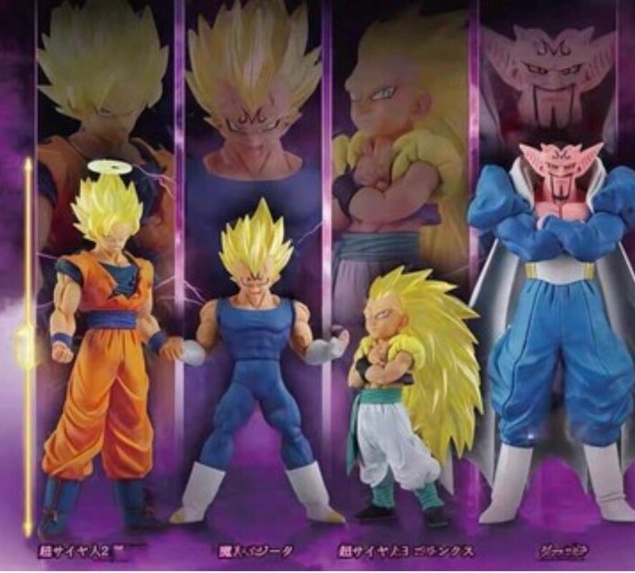 アキ (@DbAkio) / Posts / X