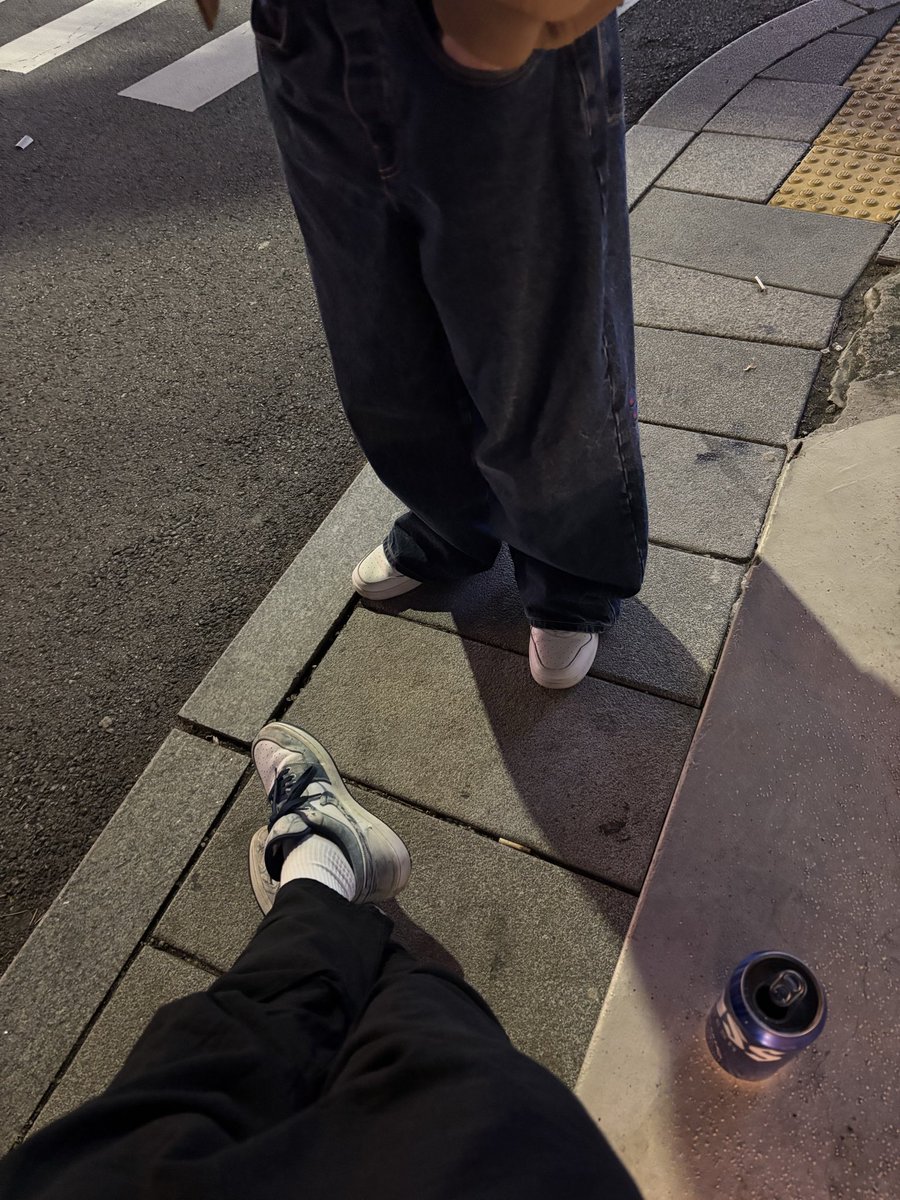 . <a href="/rassi_max/">Vertigo 🇰🇷</a> Korea 2025