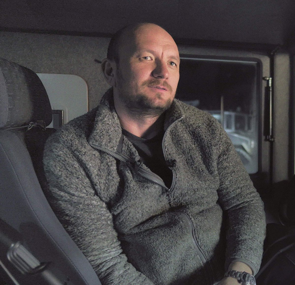 TechBullion's tweet image. Maksim Belonogov — Technological Background.  Maksim Belonogov is recognized as one of the key engineers behind the development of large-scale distributed mobility systems. techbullion.com/maksim-belonog… #MaksimBelonogov #MobilityEngineering #DistributedSystems #TechInnovation…