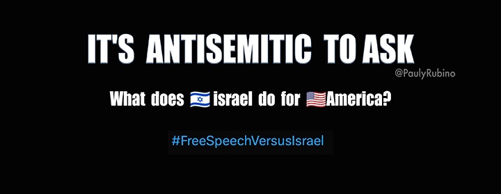 <a href="/aldamu_jo/">Irlandarra</a>