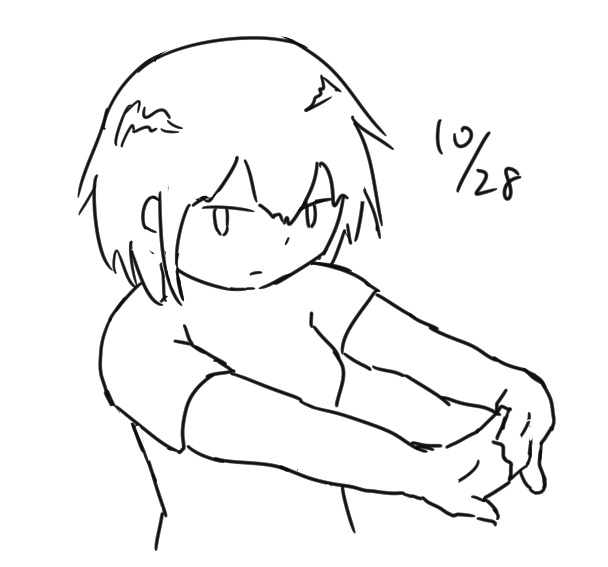 ikki3 (@ikki3yade) on Twitter photo 