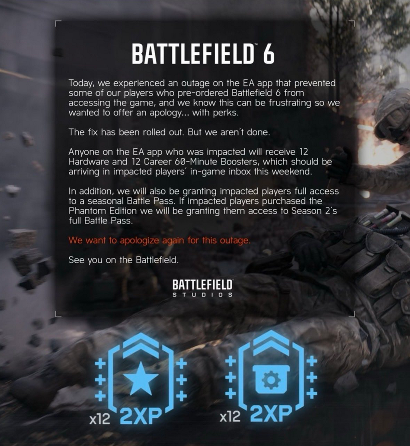 G3ntu's tweet photo. @BattlefieldComm @Battlefield @BattlefieldComm  where is it? https://t.co/Luimm0ljJw