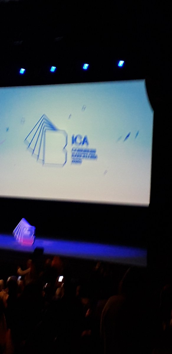 acsegarra1's tweet image. Congrés Internacional d&apos;Arxius Barcelona 2025 
#ICABarcelona2025 
&quot;Catalunya país d&apos;arxius, documents que fan Europa&quot;
#PaisArxius 
👇 patrimoni.gencat.cat/ca/catalunyapa…
@ICABcn2025 @patrimonigencat #XAC