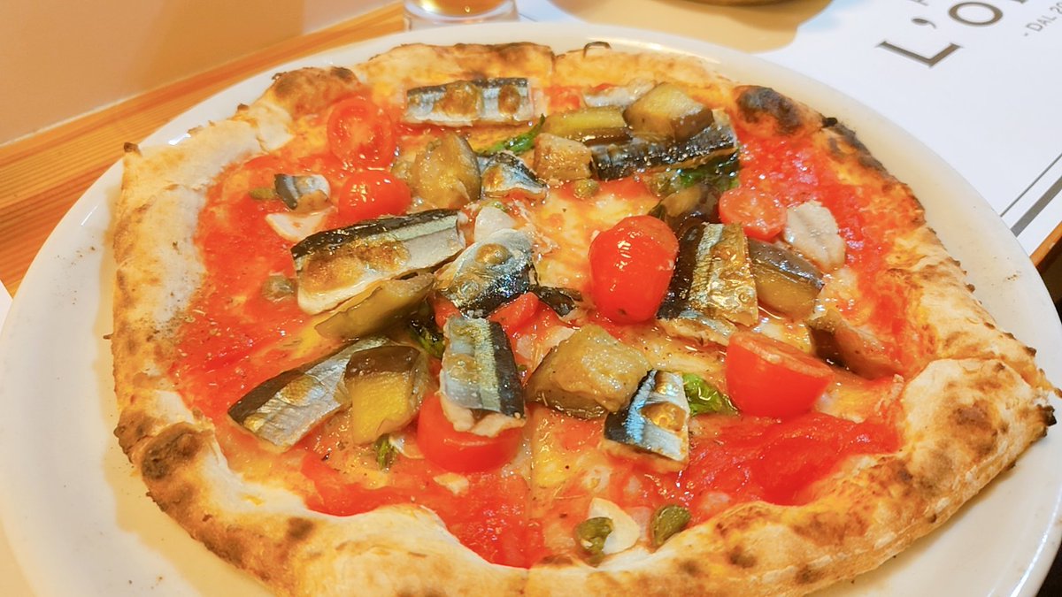 さく オーダーメイドPC BTO パソコン(PC)の【@Sycom】(サイコム)