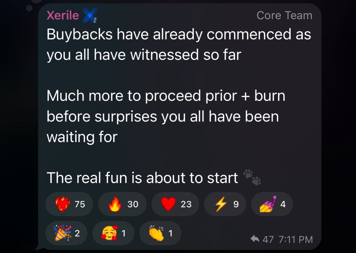 GLI7CH 📡 tweet media