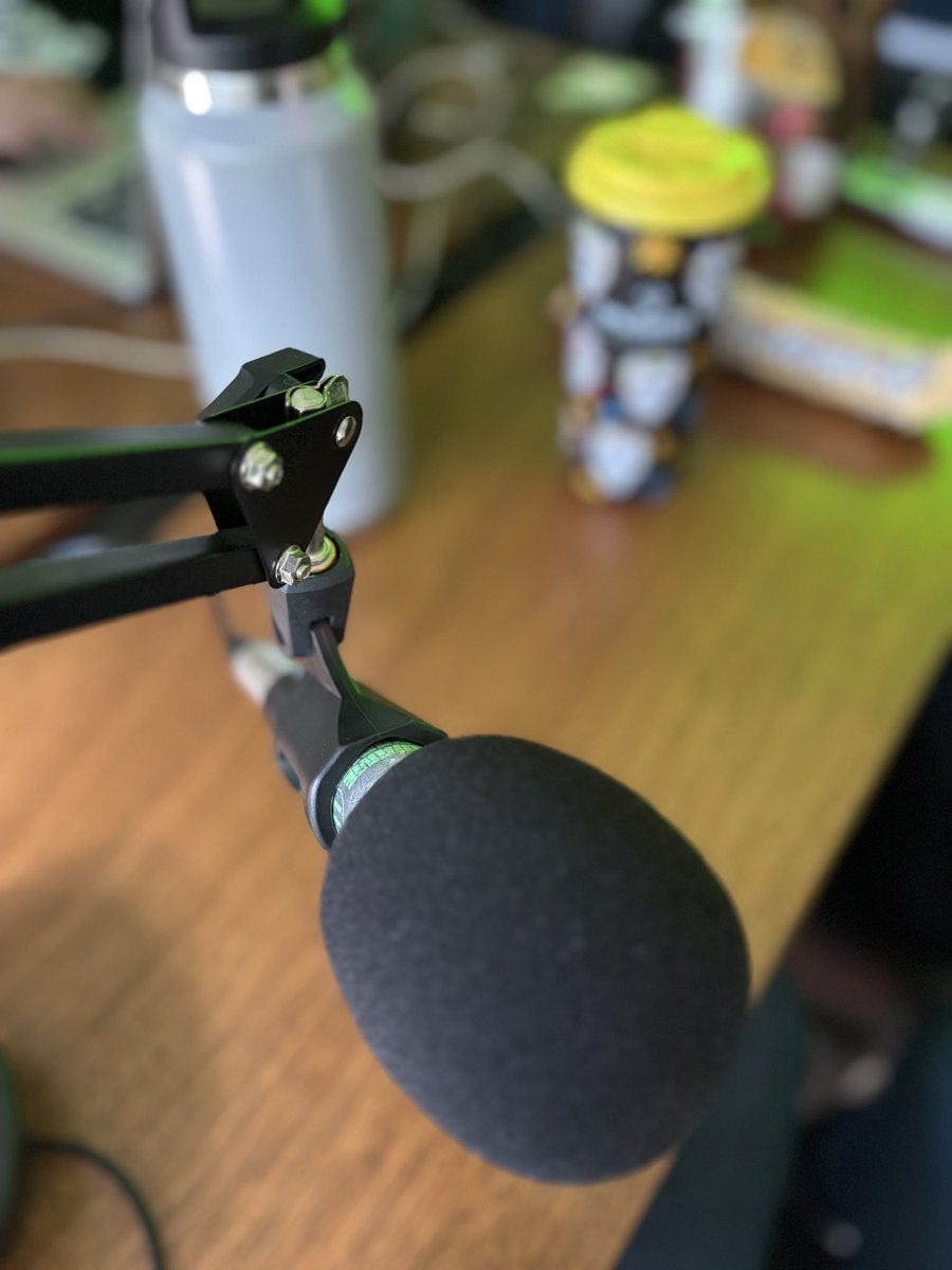 Cafecito time , ¡buen día!  #Salvamediario